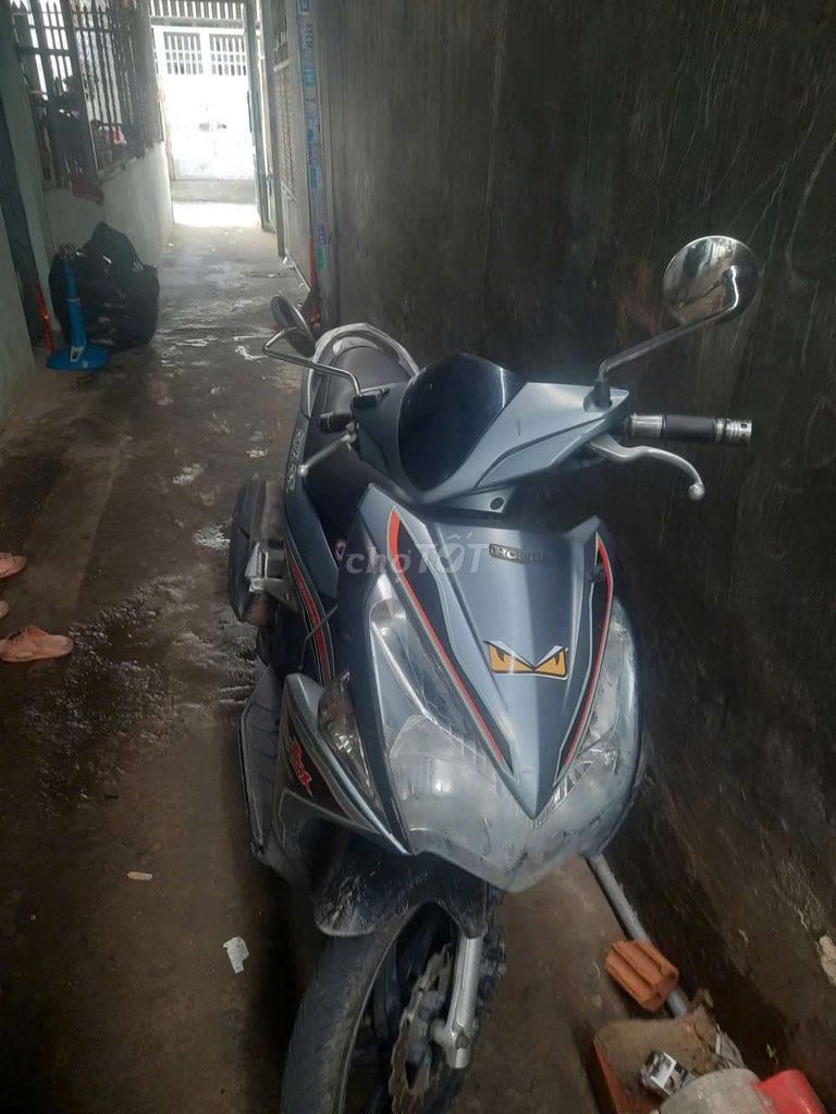 ab kiểng. Mua bán Xe máy tại Thành phố Biên Hòa Đồng Nai được đăng bởi TranTran huan hình 1