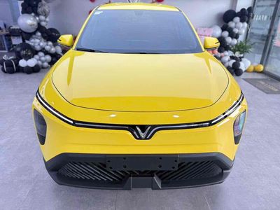 LIMO GREEN VAY DỄ, BAO HS KHÓ, BANK 90%