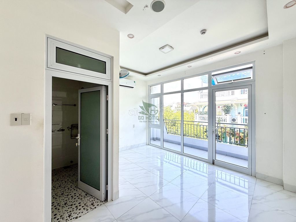 CHO THUÊ TOÀ GÓC 2 MẶT TIỀN 11 PHÒNG KĐT HÀ QUANG 2 GIÁ 50 TRIỆU. Cho thuê nhà ở tại Thành phố Nha Trang Khánh Hòa được đăng bởi Phương GoHome hình 2