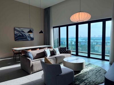 Giỏ hàng thuê feliz en vista 1-2-3-4 tháng 6/2026