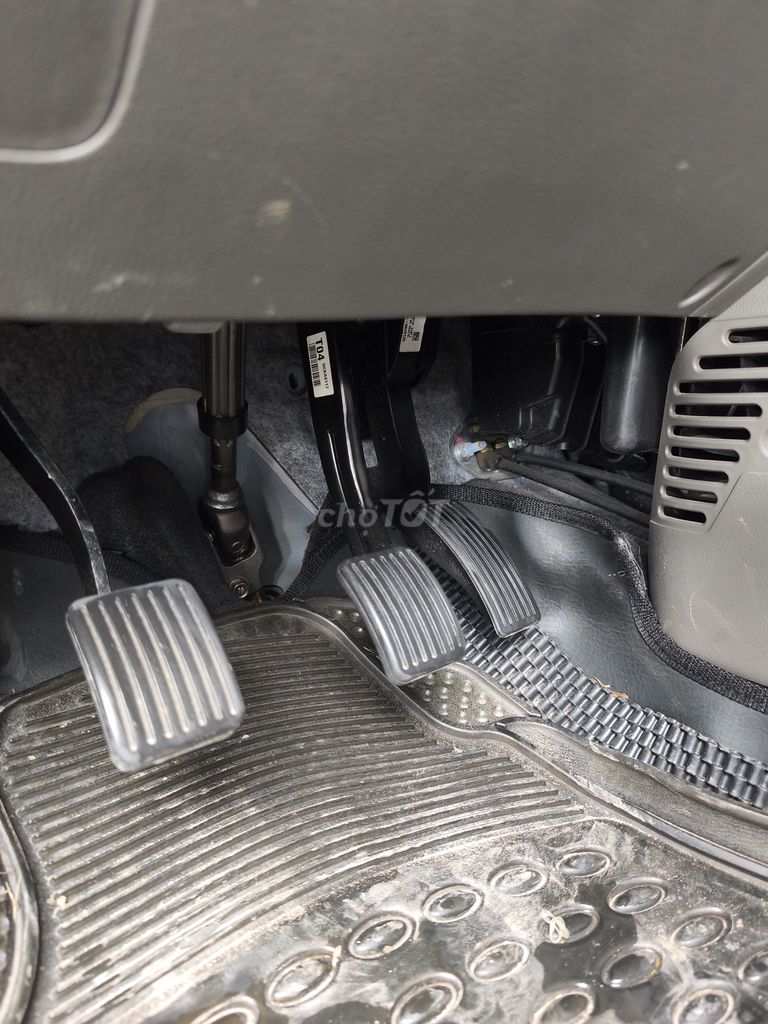 Kia Morning 2022 1.25 MT - 40 km. Mua bán Ô tô tại Thành phố Thủ Dầu Một Bình Dương được đăng bởi A cao hình 8