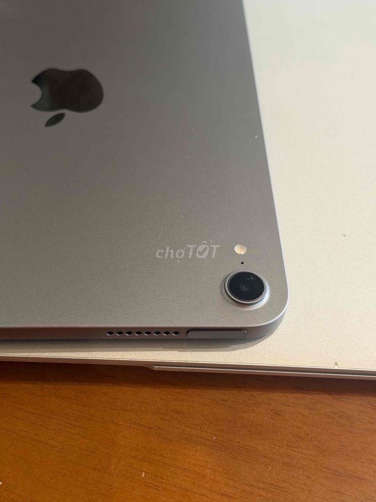 Apple iPad mini 7 128GB Xám Đã sử dụng. Mua bán Máy tính bảng tại Quận 7 Tp Hồ Chí Minh được đăng bởi Pham Thao hình 1
