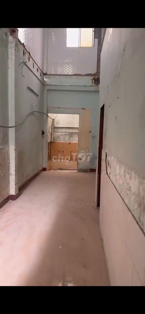 Аренда дома под склад, производство или бизнес, 50м от главной дороги