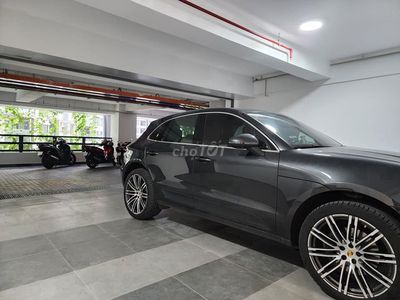 Cần bán Sky villa 4PN Diamond Alnata Plus- Celadon City 16 tỷ 799. Mua bán căn hộ/chung cư tại Quận Tân Phú Tp Hồ Chí Minh được đăng bởi Quyên Celadon City CĐT Gamuda Land