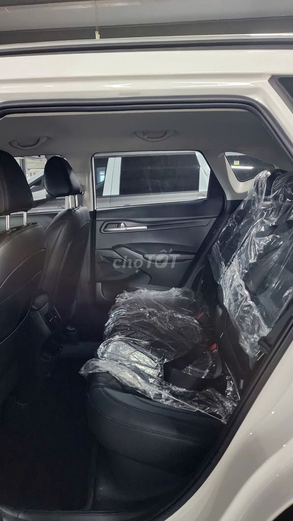 Seltos Turbo Deluxe Vin24, Ưu đãi KHỦNG Thanh Lý. Mua bán Ô tô tại Quận Bình Tân Tp Hồ Chí Minh được đăng bởi Lập Bảo  hình 9