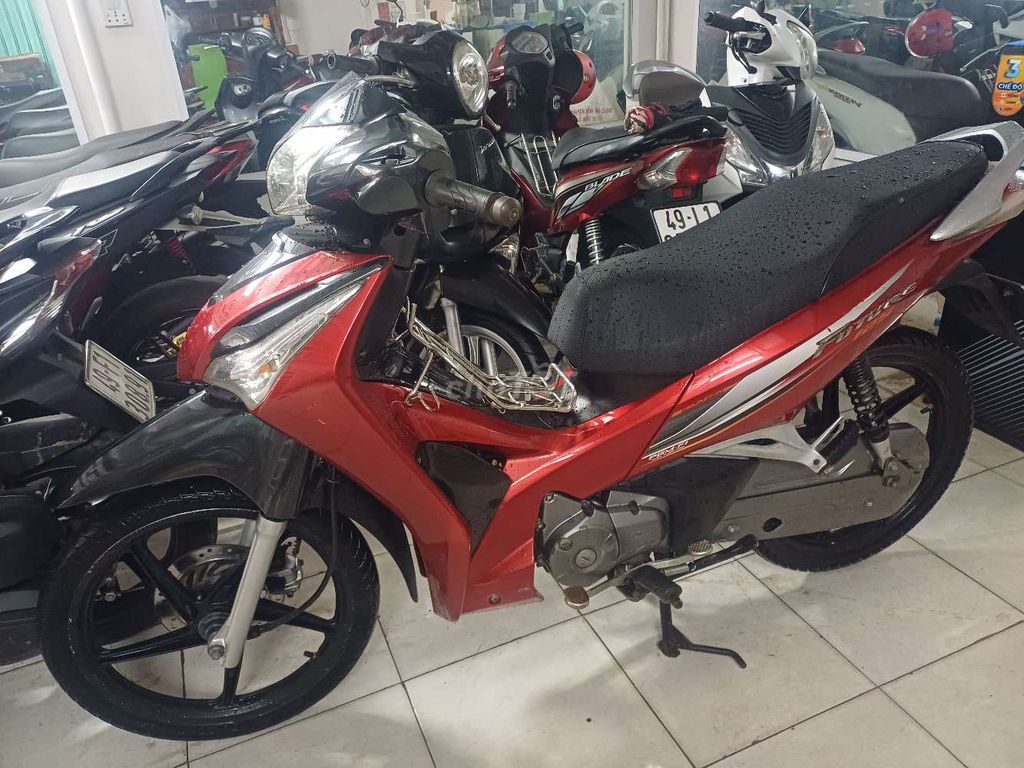 Xe cop len ken zin chất. Mua bán Xe máy tại Huyện Di Linh Lâm Đồng được đăng bởi xe  khánh ngọc và uy vũ hình 1