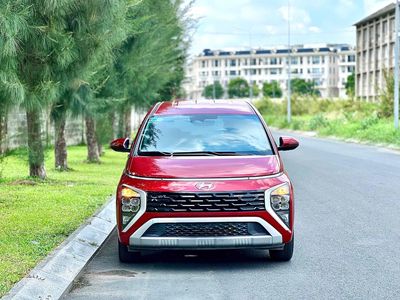 Hyundai Stargazer X 2022 1.5 Cao cấp lướt 14.000km. Mua bán Ô tô tại Quận Bình Tân Tp Hồ Chí Minh được đăng bởi Thanh Nhã Xe Lướt Sài Gòn