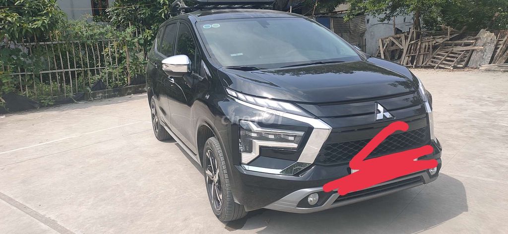 2024 - 35241 km. Mua bán Ô tô tại Huyện Quốc Oai Hà Nội được đăng bởi Hung hình 3