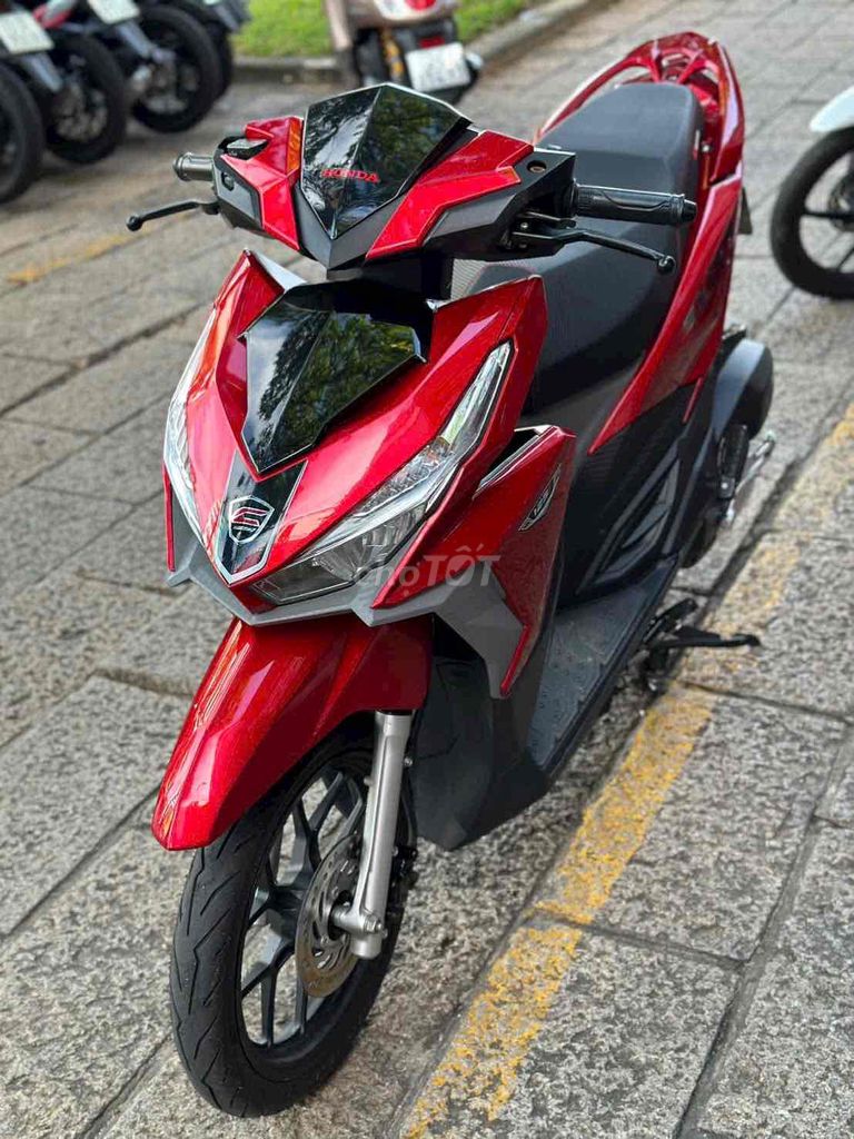 Bán Click Thái 2016 Hàng Bỏ Mẫu ( Góp Bao Nợ Xấu. Mua bán Xe máy tại Thành phố Vũng Tàu Bà Rịa - Vũng Tàu được đăng bởi Cửa Hàng Xe Máy Bảo Thanh 2 hình 1