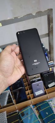 Xiaomi Mi Note 3, ram 6gb, vân tay, nguyên zin. Mua bán Điện thoại tại Quận Gò Vấp Tp Hồ Chí Minh được đăng bởi A LONG   nhận thanh toán THẺ TÍN DỤNG