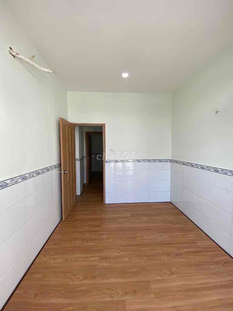 BÁN NHÀ HXH LẠC LONG QUÂN - 2 TẦNG NHỈNH 5 TỶ TL. Mua bán nhà ở tại Quận 11 Tp Hồ Chí Minh được đăng bởi IVY NHÀ PHỐ SÀI GÒN hình 5