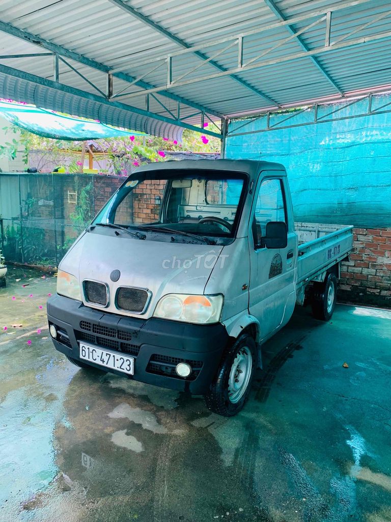 bán xe tải. Mua bán Xe tải, xe ben tại Thành phố Tây Ninh Tây Ninh được đăng bởi phúc châu hình 2