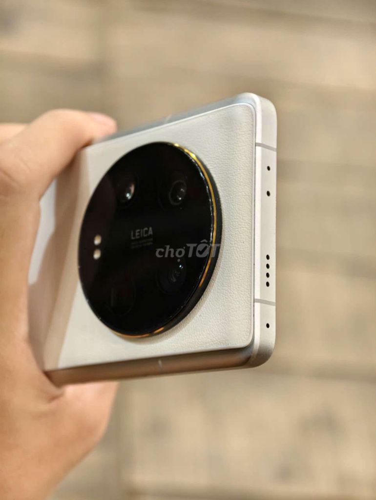 Bán hoặc giao lưu Mi 13 Ultra. Mua bán Điện thoại tại Huyện Hòa Vang Đà Nẵng được đăng bởi Hoàn hình 1