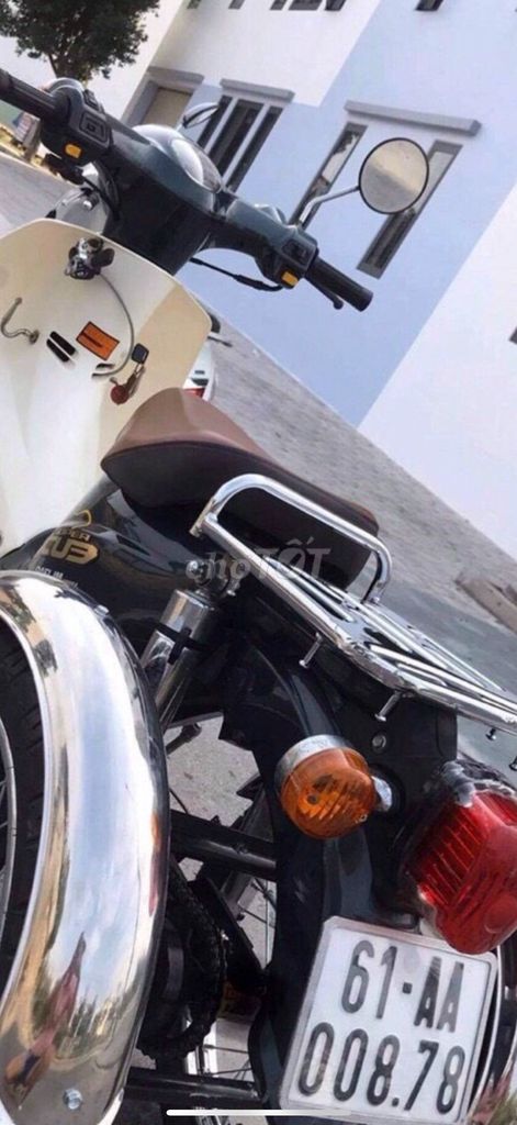 Xe 3 bánh dành cho người già Êm ái k rung lắc. Mua bán Xe điện tại Thành phố Thủ Dầu Một Bình Dương được đăng bởi HOA THẦN LONG hình 4