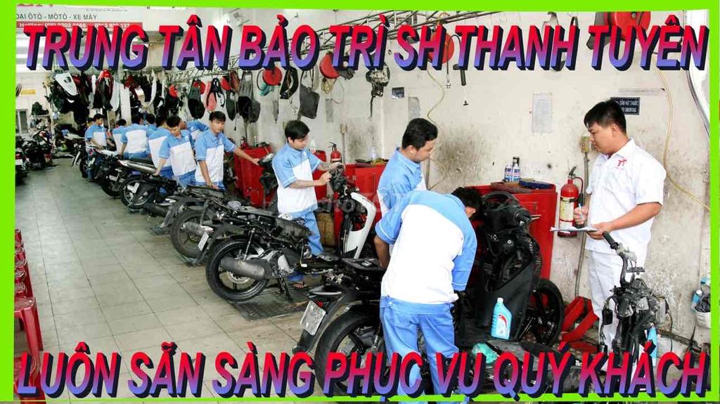 /viec-lam-quan-phu-nhuan-tp-ho-chi-minh/123497783.htm#px=SR-stickyad-[PO-17][PL-top]?i=3