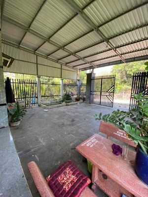 Bán nhà riêng diện tích nhà 7mx20m, 4 phòng ngủ 2 nhà vệ sinh. Nhà hẻm. Mua bán nhà ở tại Huyện Tân Phú Đồng Nai được đăng bởi Trần như ý