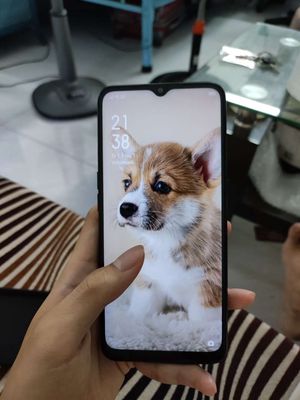 cần bán oppo a31 và samsung a21s. Mua bán Điện thoại tại Thành phố Thủ Đức Tp Hồ Chí Minh được đăng bởi nguyễn anh tú