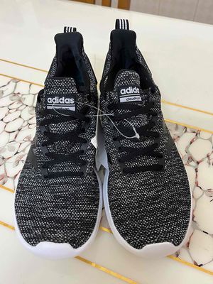 adidas gazelle silver green womens ADIDAS YEEZY BOOST 350 V2 CREAM (PRE-OWNED) CP9366 SIZE 8.5 – Original Grail