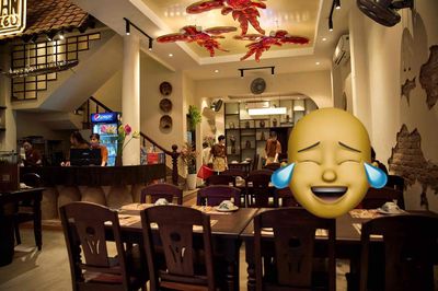 Rent · 7 bd · 100 м² · Quận Hải Châu, ул. Đường 2 Tháng 9