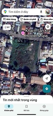 Đất mặt tiền 4860m Hồ Bá Phấn Phước Long A Q9. Mua bán đất tại Thành phố Thủ Đức Tp Hồ Chí Minh được đăng bởi Võ Nghĩa Trọng Tín