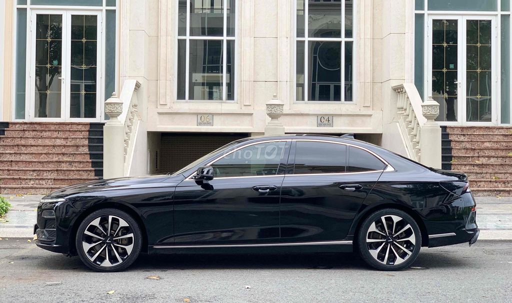 LuxA 2021 Premium 1 chủ từ mới giá hợp lý. Mua bán Ô tô tại Huyện Bình Chánh Tp Hồ Chí Minh được đăng bởi Tín hình 5