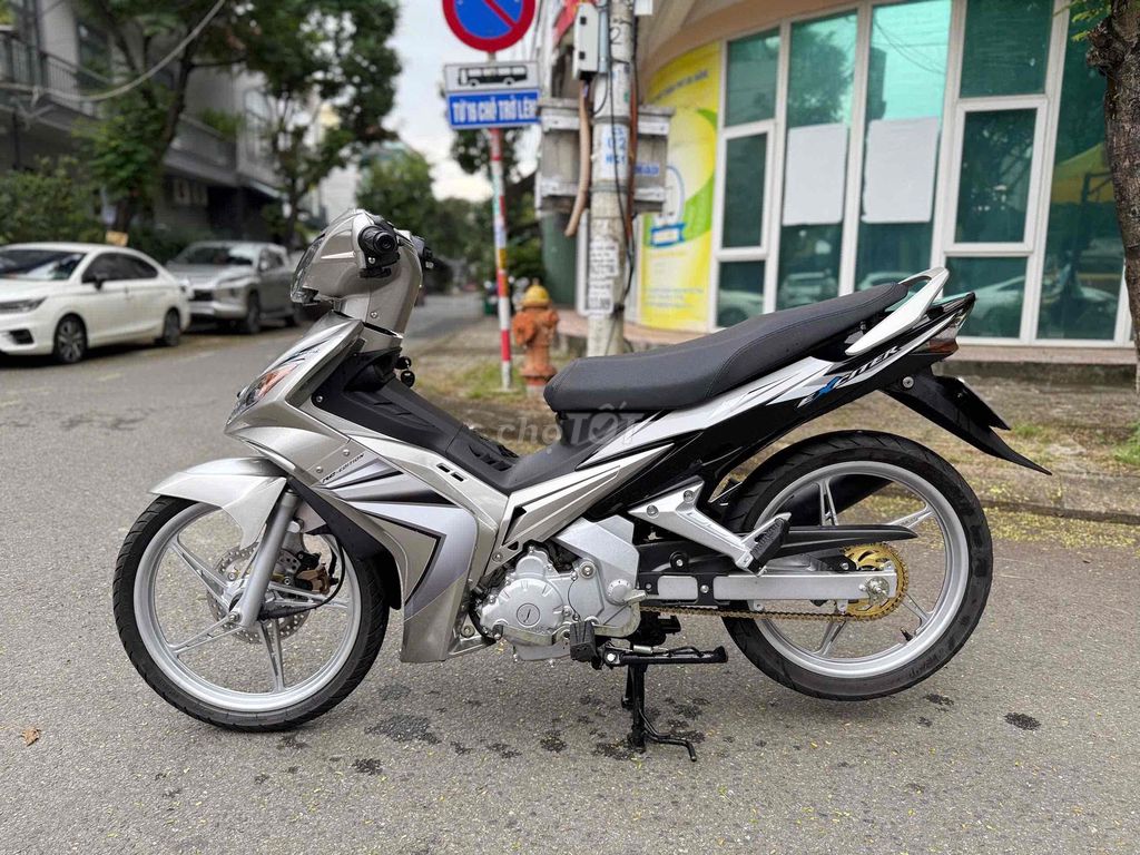 Ex ctd ct xuống áo full new có 2x gopnoxau đưa 10đ. Mua bán Xe máy tại Quận Thanh Khê Đà Nẵng được đăng bởi Xe Máy Tùng Nguyễn hình 4