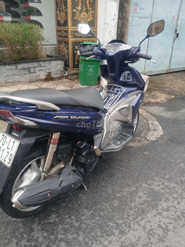 Can ban xe ab nhu hinh hoac giao luu xe khac. Mua bán Xe máy tại Thành phố Biên Hòa Đồng Nai được đăng bởi Trung phạm phát hình 4