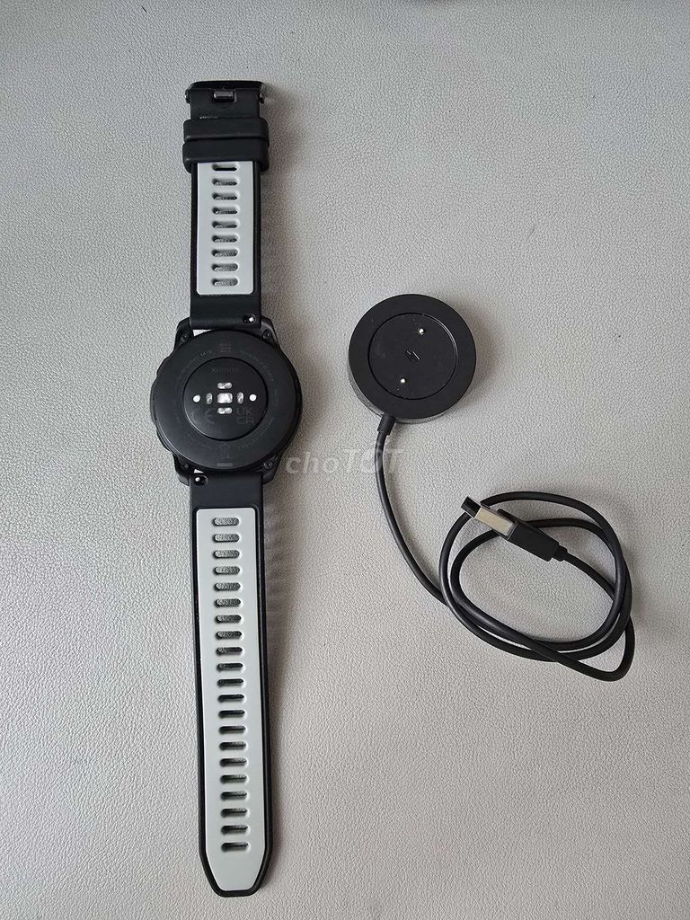 Xiaomi S1 Active - chính hãng Full Box