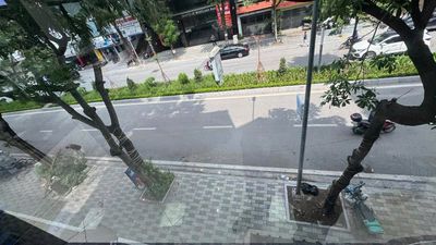 SIÊU PHẨM MẶT PHỐ LẠC LONG QUÂN – RẺ NHẤT TÂY HỒ – HƠN 400TR/M2. Mua bán nhà ở tại Quận Tây Hồ Hà Nội được đăng bởi Võ văn ánh