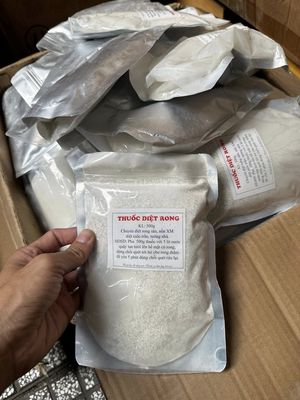 bột tẩy rong sang xi măng mùa mưa. Mua bán Thiết bị vệ sinh, nhà tắm tại Huyện Hóc Môn Tp Hồ Chí Minh được đăng bởi Trung