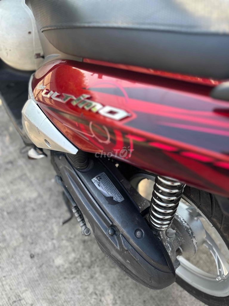 Mio Utimo bstp zin nguyên bản êm ru. Mua bán Xe máy tại Quận Bình Tân Tp Hồ Chí Minh được đăng bởi Vương hình 6