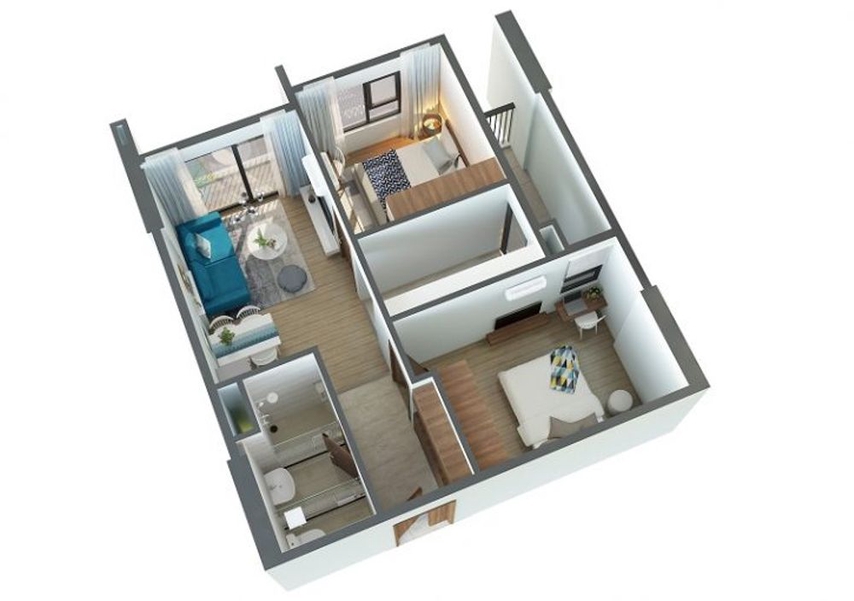 FLOOR_PLAN_UNIT