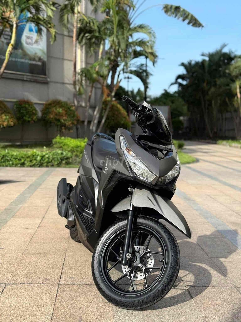 Vario 150i Vàng Cát Form cũ date 2018 BSTP lướt. Mua bán Xe máy tại Quận 11 Tp Hồ Chí Minh được đăng bởi tanmap hình 2