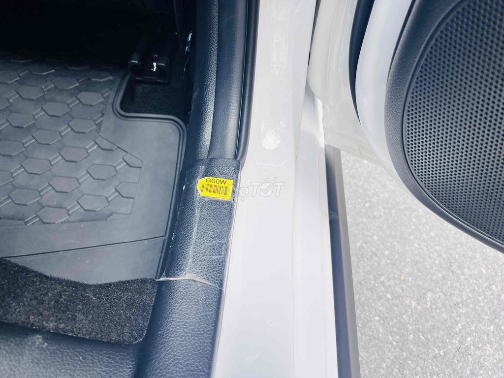 KIA MORNING XLINE 2025 1500km ( một nghìn năm trăm. Mua bán Ô tô tại Quận Cầu Giấy Hà Nội được đăng bởi Nam HQ Auto hình 13