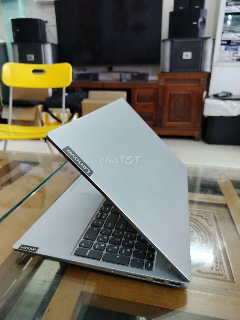 Về em lap game mượt học tập làm việc đều ok. Mua bán Laptop tại Quận Liên Chiểu Đà Nẵng được đăng bởi LAPTOP THẢO NGUYÊN hình 1