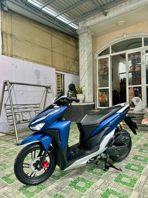 Click 150 Xanh Nhám 2021 Odo 2118km. Mua bán Xe máy tại Huyện Hóc Môn Tp Hồ Chí Minh được đăng bởi Nguyễn Phong