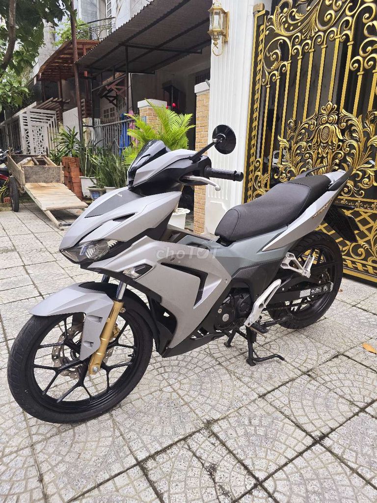 🍎BÁN WINNER X V3 PHANH ABS PHIÊN BÃN ĐẶT BIỆT. Mua bán Xe máy tại Quận Hải Châu Đà Nẵng được đăng bởi cường thịnh hình 2