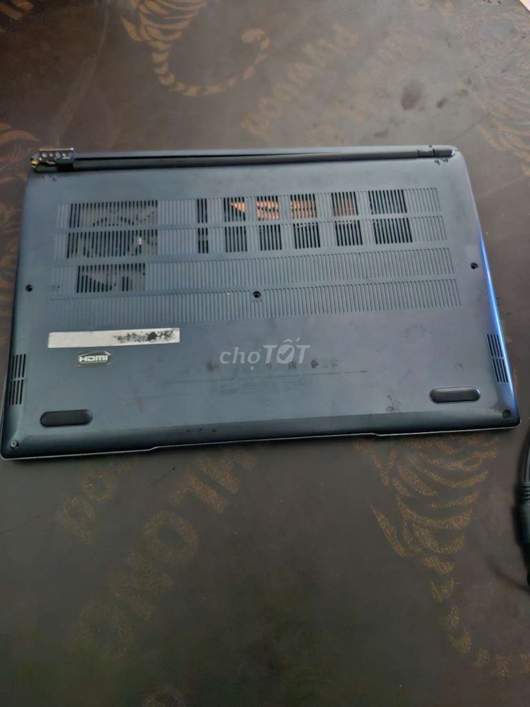 MSI AMD Ryzen 5 5500U 8GB/512GB. Mua bán Laptop tại Quận Bình Thạnh Tp Hồ Chí Minh được đăng bởi Nguyen Định hình 1