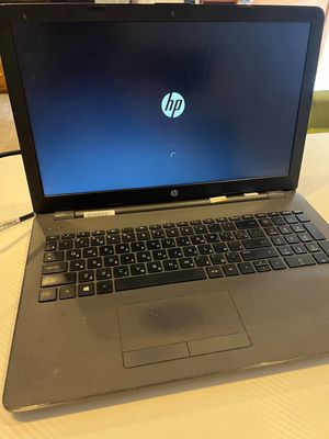 laptop HP G250