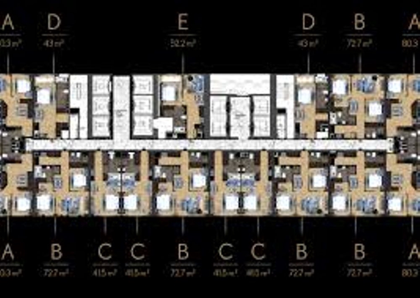 FLOOR_PLAN_PROJECT