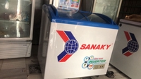 điện máy DƯƠNG-BẢO-KHÁNH