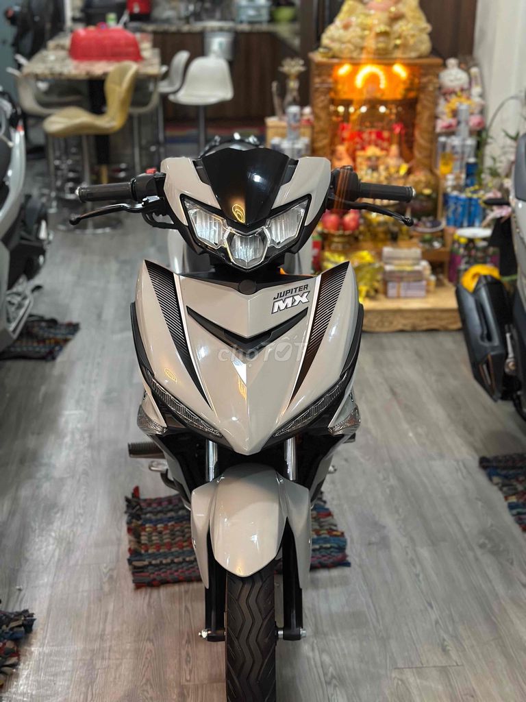 Ex 150 2020 đèn led xám xi măng nợ xấu trả 8tr5. Mua bán Xe máy tại Quận Thanh Khê Đà Nẵng được đăng bởi Xe Máy Cũ Hải Nguyễn hình 1