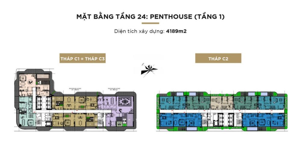 FLOOR_PLAN_PROJECT