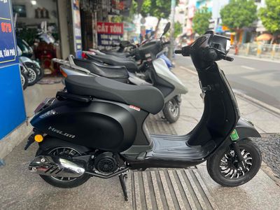 Vepsa 50cc halim mới 2026. Mua bán Xe máy tại Quận Tân Phú Tp Hồ Chí Minh được đăng bởi   CỬA HÀNG XE MÁY PHƯỚC THỌ