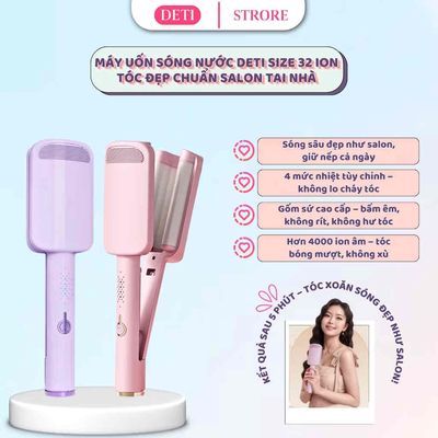 Được tặng máy mới cần pass máy uốn tóc hippie. Mua bán Nội thất, đồ gia dụng khác tại Quận Bình Thạnh Tp Hồ Chí Minh được đăng bởi Nguyễn Ngọc Tường Vy