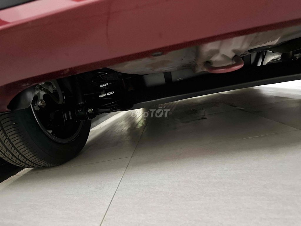 hundai i10 bản đủ chính chủ bán. Mua bán Ô tô tại Thành phố Thủ Đức Tp Hồ Chí Minh được đăng bởi nguyễn tấn bằng hình 8