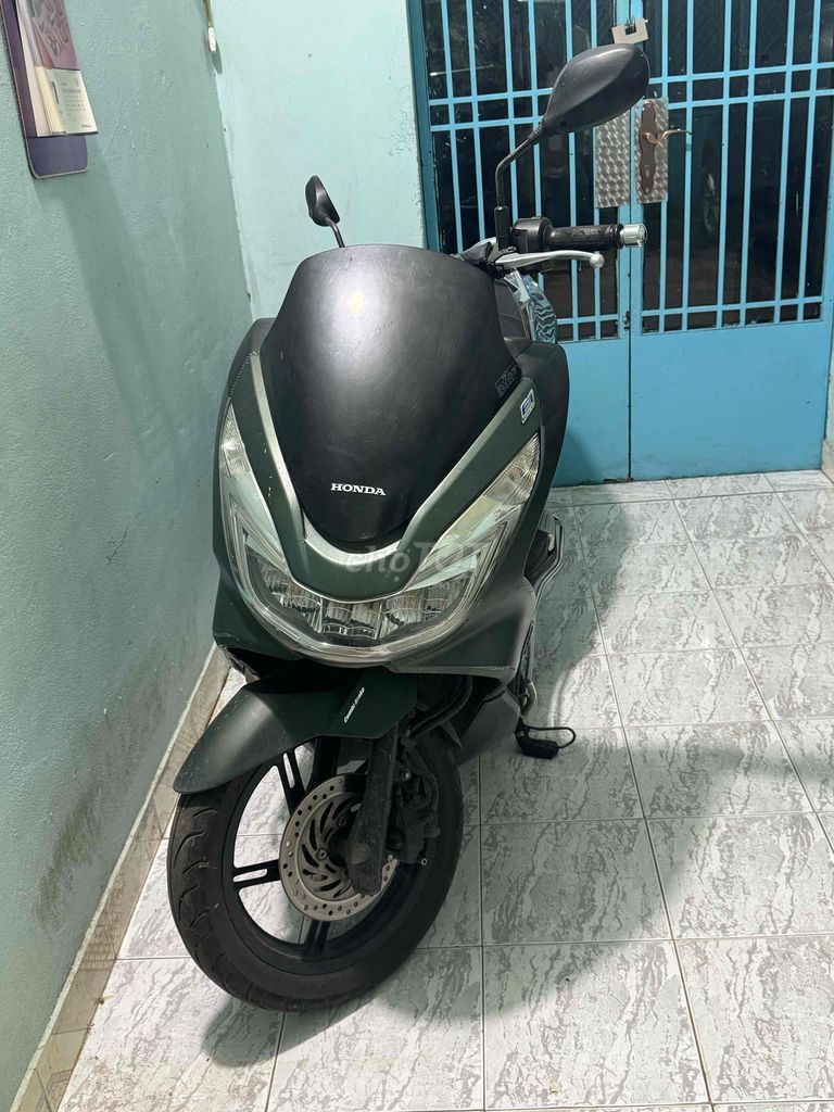 do ít đi nên cần bán.. Mua bán Xe máy tại Thành phố Biên Hòa Đồng Nai được đăng bởi minh thái hình 2