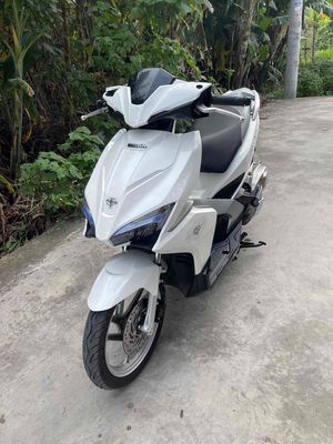 Cần bán ab 2016 máy zin 1 chủ hìh thức đẹp. Mua bán Xe máy tại Quận Kiến An Hải Phòng được đăng bởi Đức Anh 