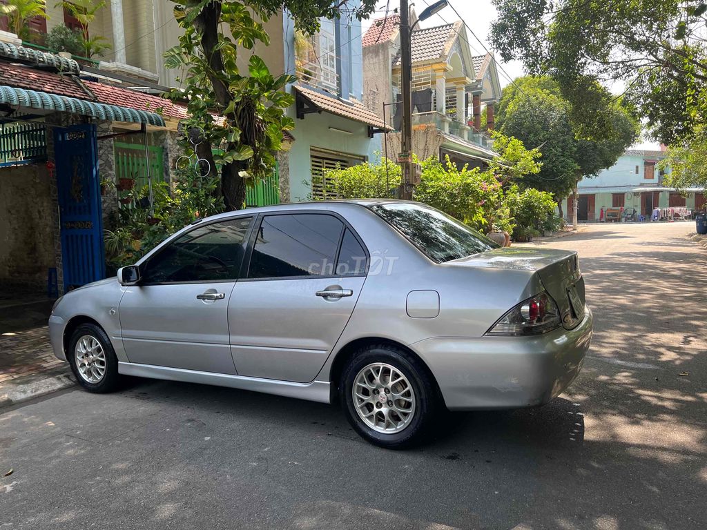 Ảnh số 6