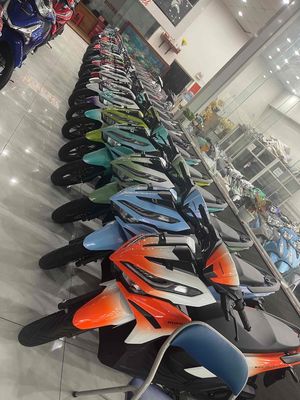 gop cccd. Mua bán Xe máy tại Thị xã Tân Uyên Bình Dương được đăng bởi Trương Cẩm Linh